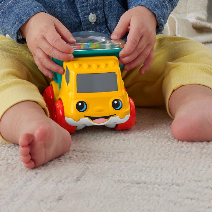 Immagine prodotto Fisher-Price 0