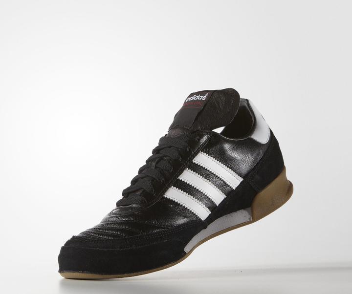 Image du produit adidas But Mundial (47 1/3)