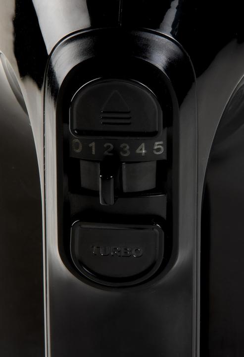 Produktbild Domo DO9258M (800 W)