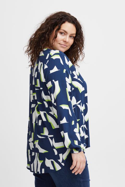 Image du produit Fransa FPFLOWY BL 1 - 20612537 (48)