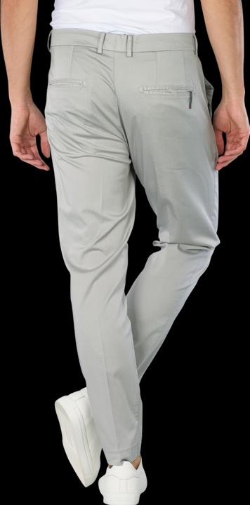 Actual product image Cinque 10021573 (W34/L32)