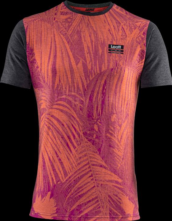 Produktbild Leatt Thermoshirt (XL)