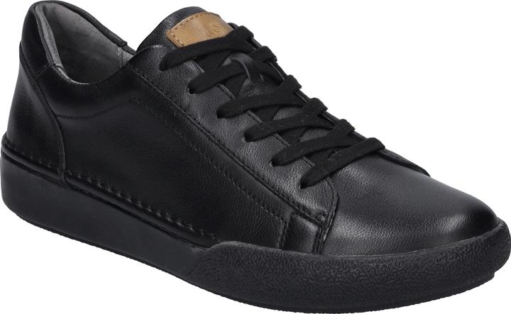 black-black