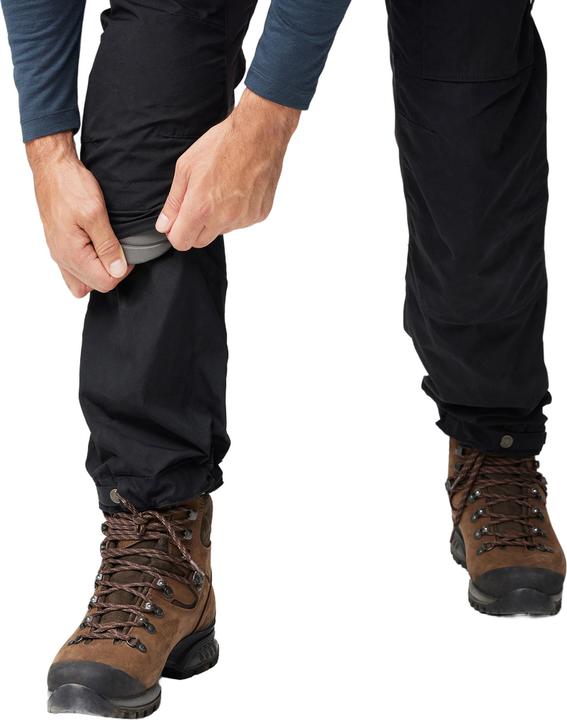 Immagine prodotto Fjällräven Pantaloni ventilati Vidda Pro (46)