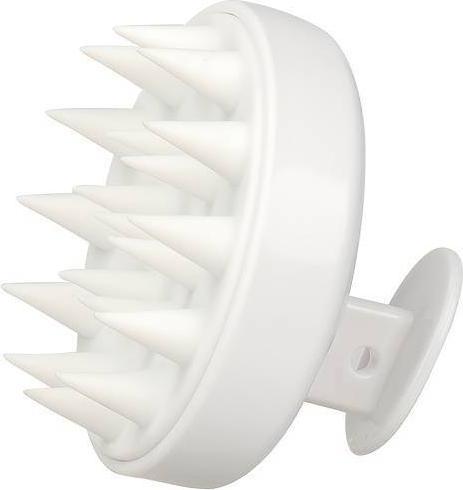 Image du produit Vanessa Beauty Brosse de massage du cuir chevelu