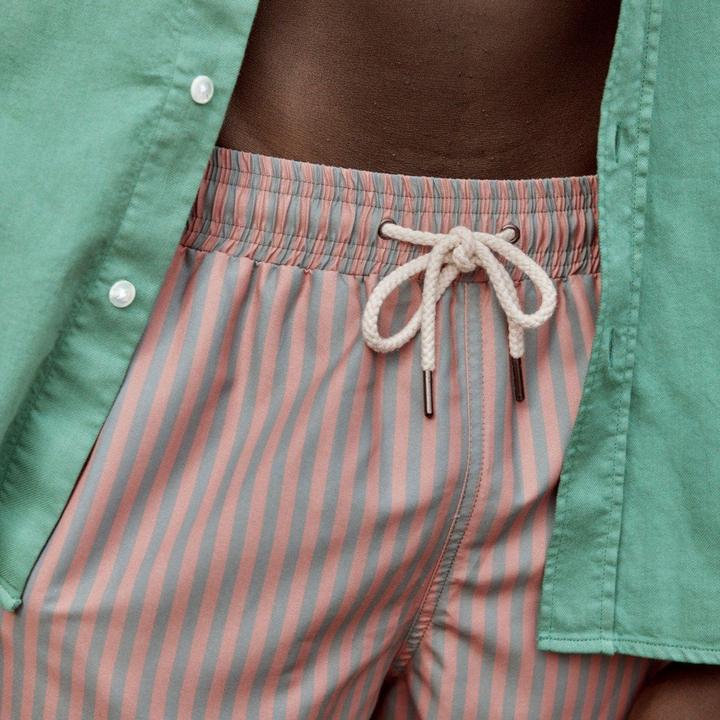 Immagine prodotto Faguo Mimizan Woven (M)
