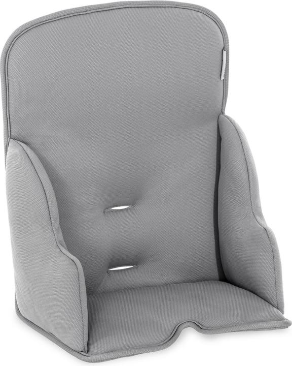 Hauck Alpha accogliente Comfort
