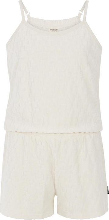 Protest SUITS PRTSELAH JR playsuit