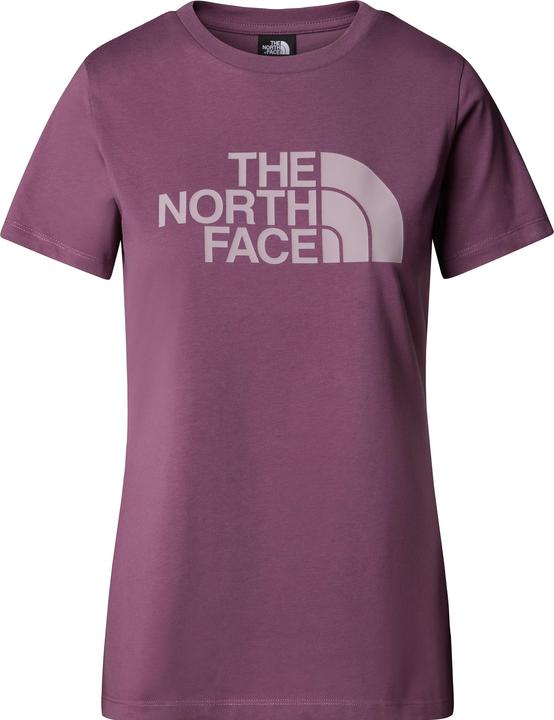 North Face Easy (L)