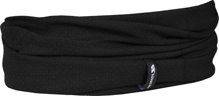 Image du produit Trespass UTTP1165 P