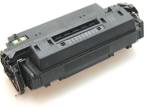 Actual product image Freecolor Q2610A (FC)