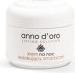 Actual product image Ziaja Lifting Solution Anti-Wrinkle Night Cream 50ml (Body lotion, 50 ml)