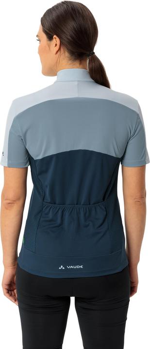 Produktbild Vaude Matera FZ Tricot (40, M)