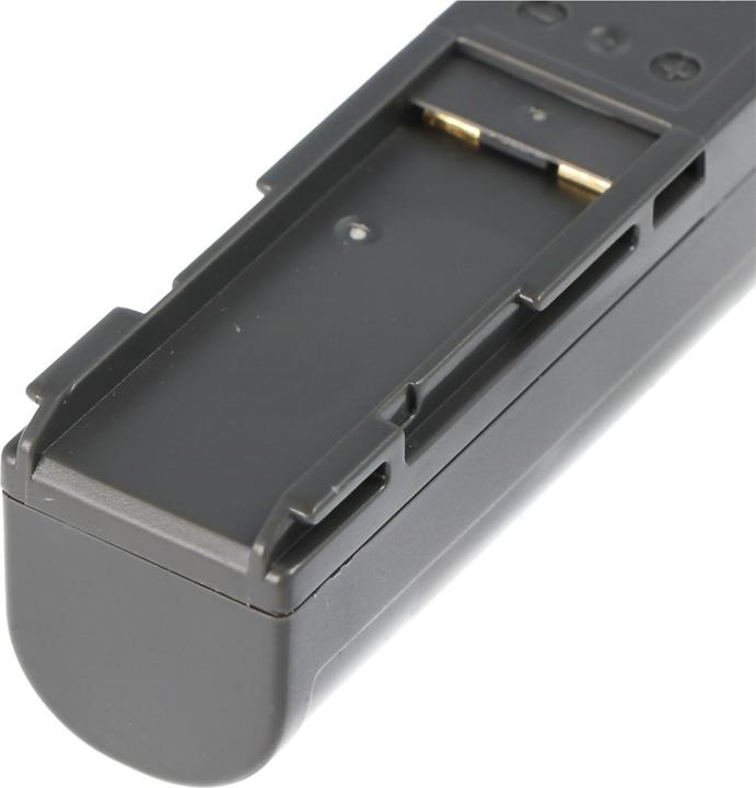 AccuCell Akku Sony LIP-12 (Akku)