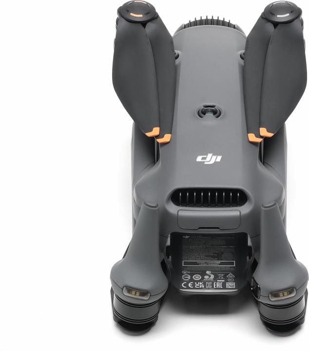 DJI Mavic 4 Pro (51 min, 1063 g, 100 Mpx)