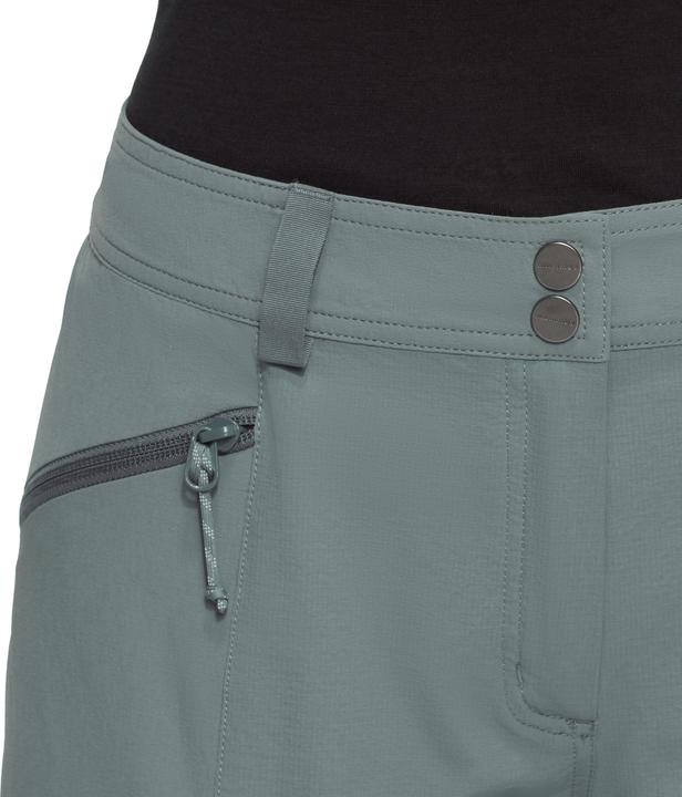 Immagine prodotto Mammut Ducan Pants Women (38)