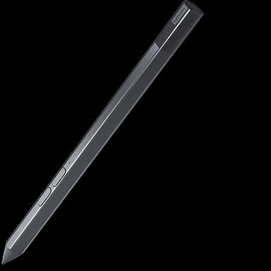 Actual product image Lenovo Precision Pen 2