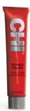 Actual product image CHI Pliable Polish Weightless Styling Paste 85g (Hair paste, 85 ml)