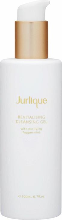 Produktbild Jurlique Replenishing Cleansing Lotion (Reinigungslotion, 200 ml)
