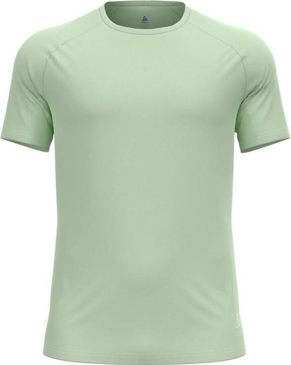 Immagine prodotto Odlo Essential 365 T Shirt Crew Neck (M)