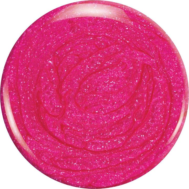 Produktbild Zoya Mae (Farblack)