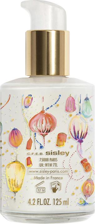 Image du produit Sisley Emulsion Ecologique Edition Limitée 125 (125 ml)