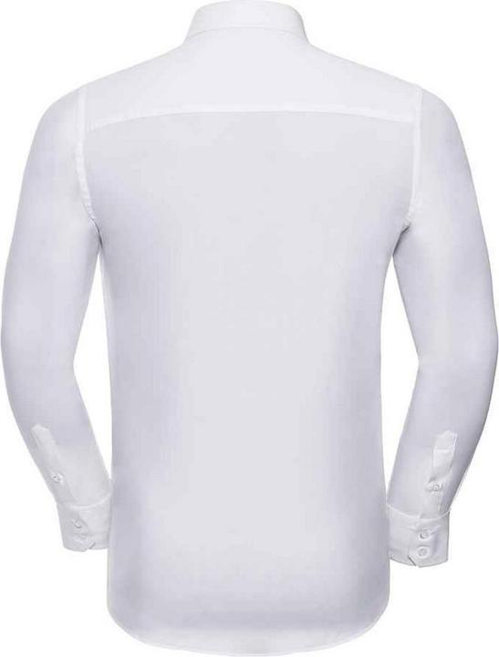 Image du produit Russell - Chemise - Homme (XXL)