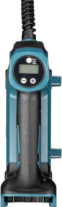 Produktbild Makita DMP180Z (8.30 Bar, 180 l)
