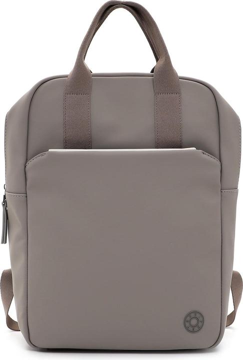 Actual product image Suri Frey Rucksack SFY Besty (24 l)