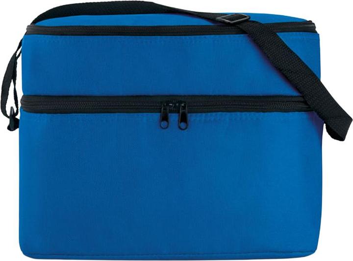 Actual product image MidOcean Casey Cooler Bag (15 l)