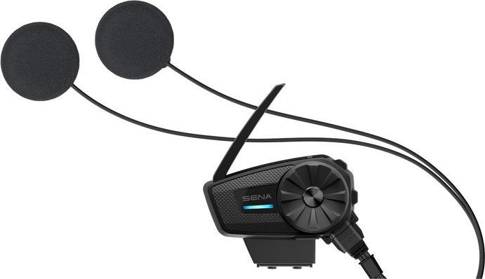 Actual product image Sena Spider ST1 (Set of 2)