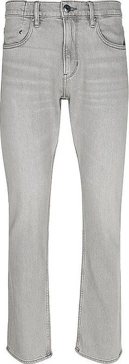Immagine prodotto G-Star Mosa (W34/L34)