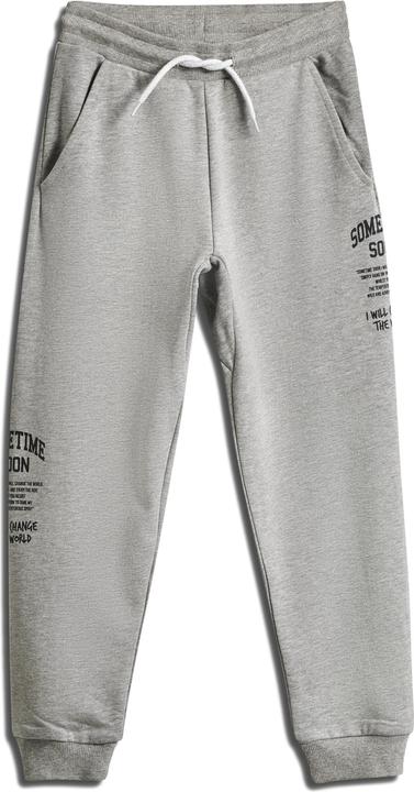 Image du produit hummel stsDIMAS PANTS (98)