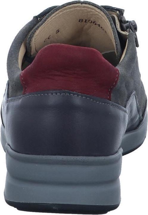 Actual product image Finn Comfort Prato (39)
