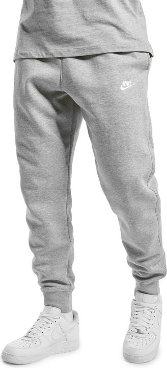 Nike Sweathose