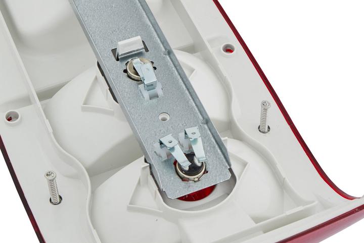 Actual product image Hella Taillight (P21/5W)