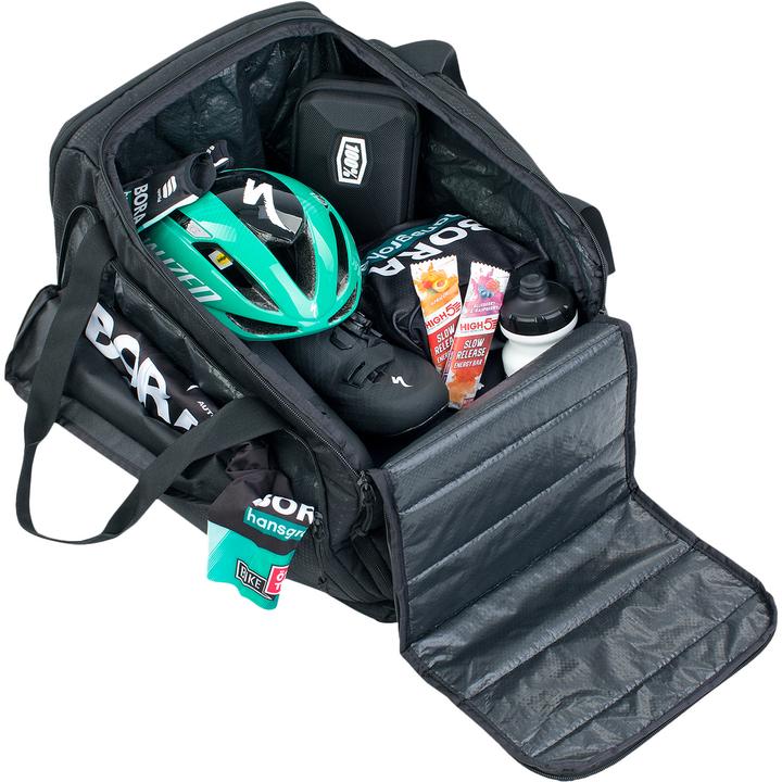 Immagine prodotto Evoc Ingranaggio (35 l)