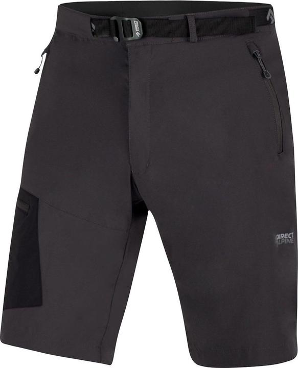Directalpine Cruise 2.0 Shorts
