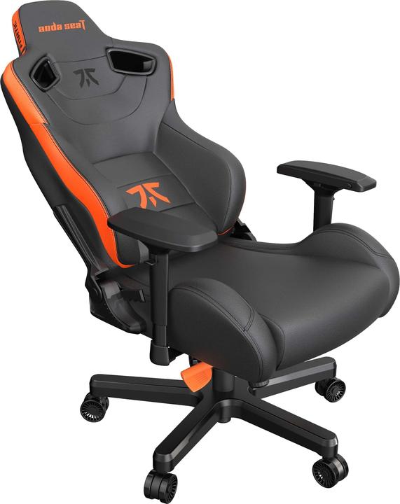 Immagine prodotto Anda seaT Fnatic Edition