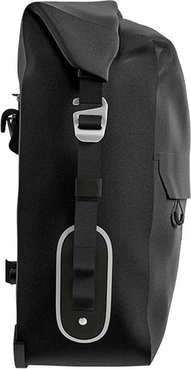 Produktbild Brooks England Scape (22 l, Gepäckträgertasche)