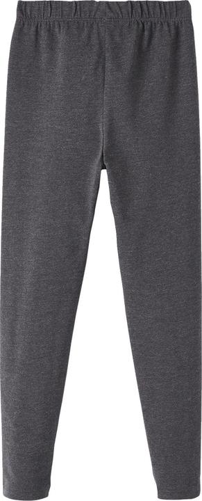 Produktbild Vertbaudet Leggings (86)