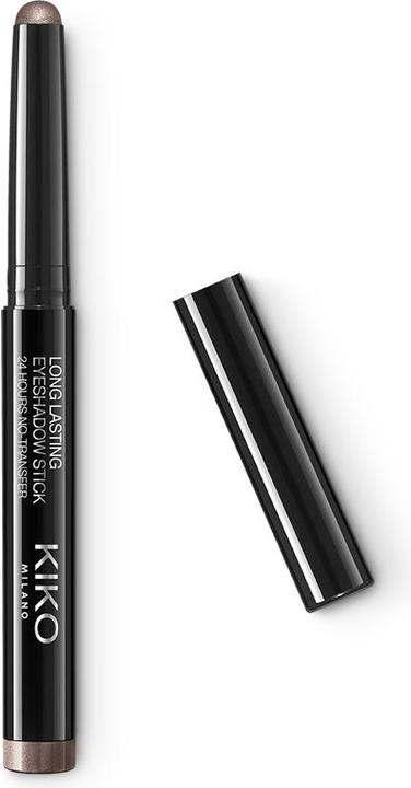 Immagine prodotto KIKO Milano Long Lasting Eyeshadow Stick (15 Golden Taupe)