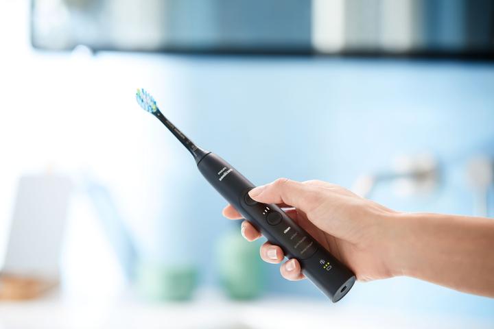 Produktbild Philips Sonicare ExpertClean 7500 (Schallzahnbürste)