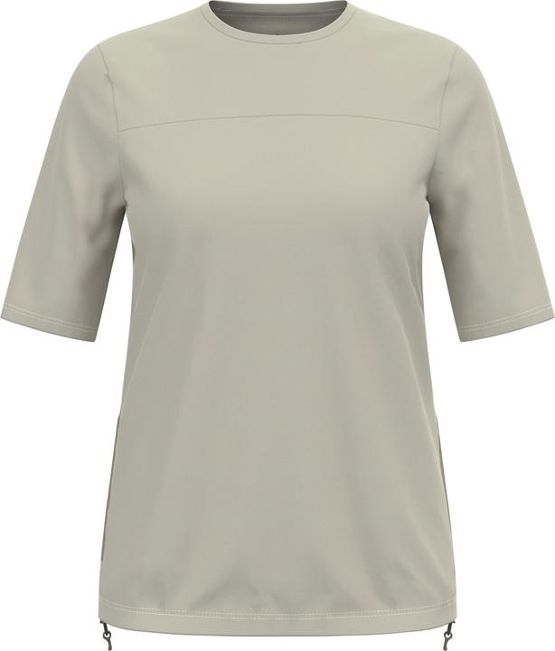 Immagine prodotto Odlo Explorer Cargo (XL)