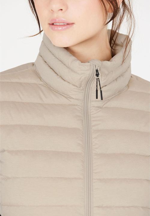 Produktbild Whistler Edge CFT+ Light Puffer (S)