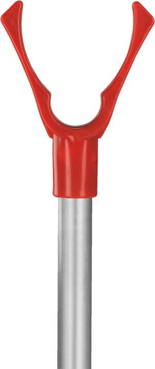 Produktbild Normani 2er Pack Teleskop-Rutenhalter „Almería" - 9723