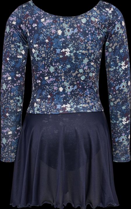 Produktbild hummel hmlFREJA GYMSUIT (104)