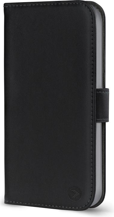 Produktbild Mobilize Klassische Gelly-Geldbörse (Xiaomi 15 Ultra)