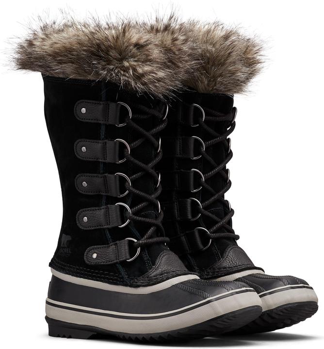 Produktbild Sorel Joan Of Arctic™ Boot Wp (37.5)