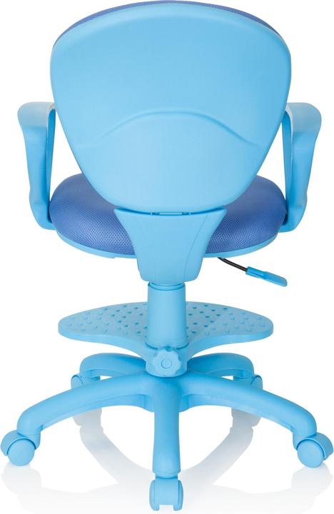 Immagine prodotto Hjh Office KID COLOUR